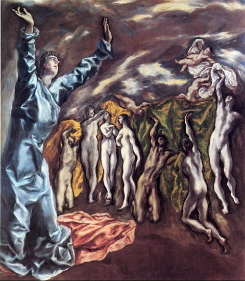 なぜあなたはそれを信じるのか?不安と信念の心理学