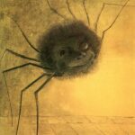 不安感とアミノ酸：何が効くのか、なぜ効くのか？