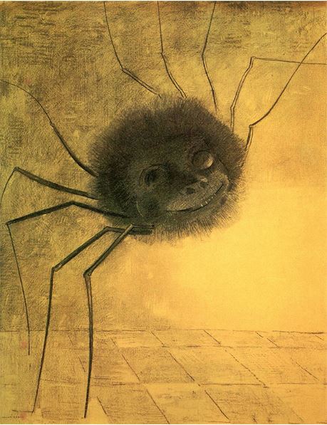 不安感とアミノ酸:何が効くのか、なぜ効くのか?