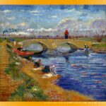 なぜあなたはアートを観に行くのか？認知神経心理学による解釈④