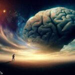 デフォルトモードネットワークの脳科学：どこにあるのか、なにをするのか