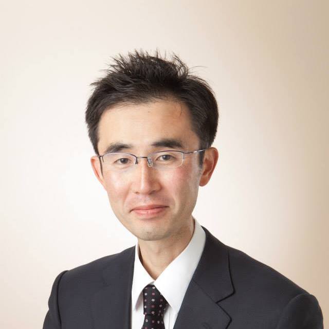 佐藤洋平の写真