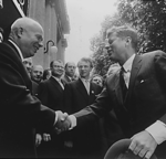 思慮深さを図る指標：統合的複雑性の心理学