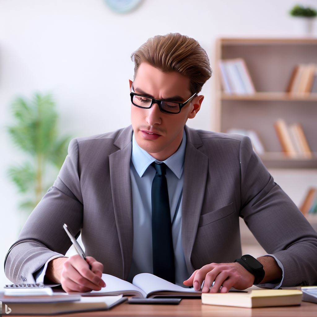 実行機能の脳科学：エグゼクティブネットワークとその鍛え方