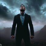 ネガティブ・ケイパビリティの脳科学：能動的推論から考える