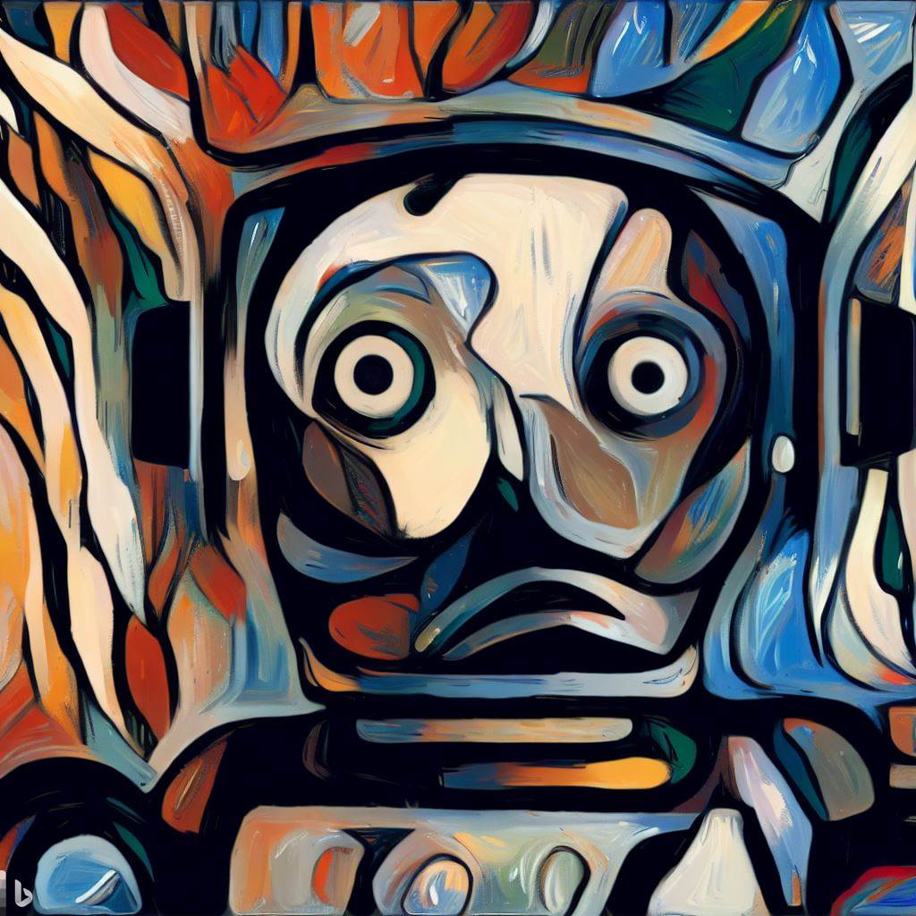 社交不安障害:その神経基盤と治療法