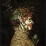 注意とはなにか？：トップダウン型注意とボトムアップ型注意