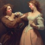 オキシトシンの脳科学：愛、社会性、攻撃性