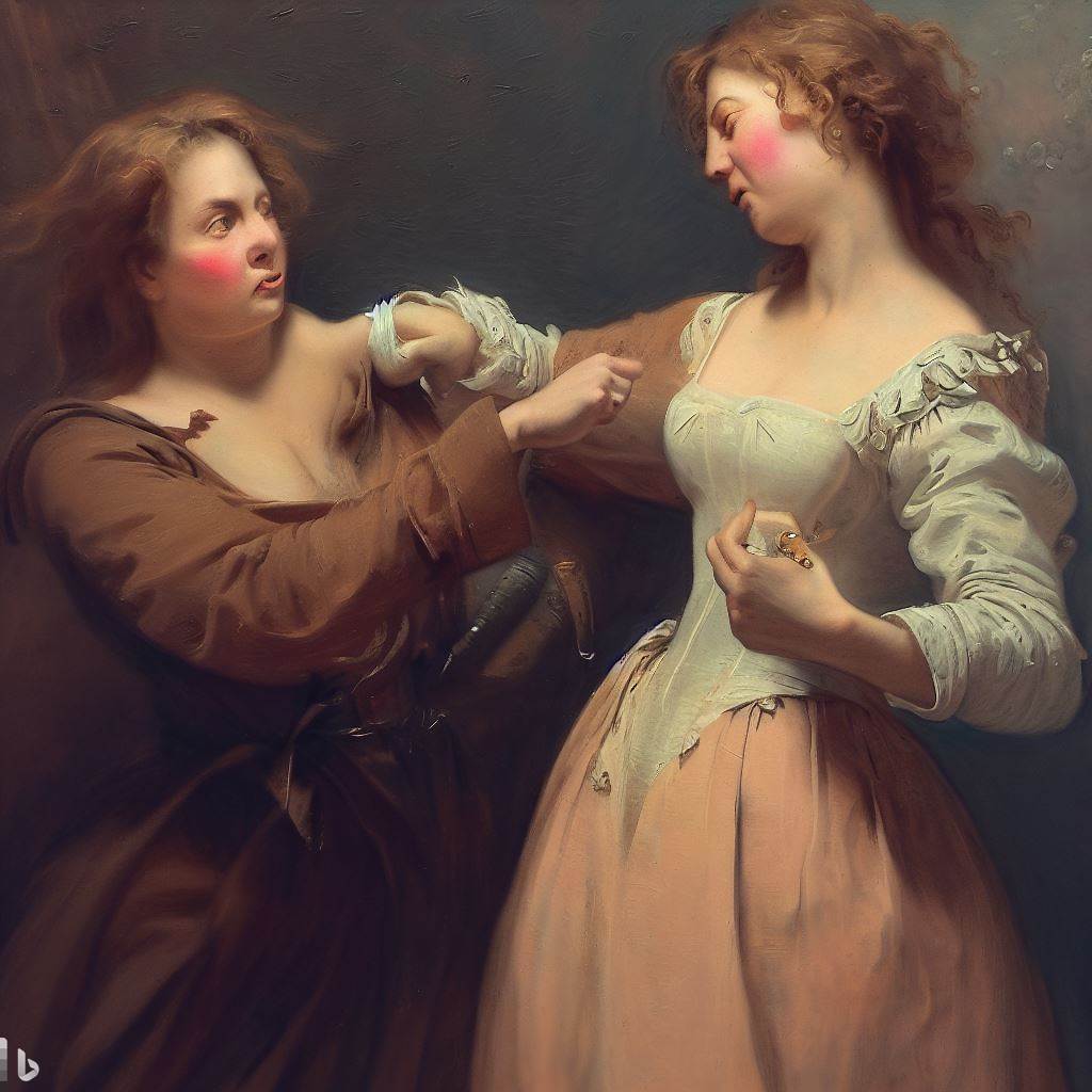 オキシトシンの脳科学：愛、社会性、攻撃性