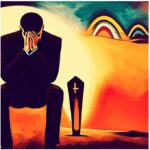 悲嘆の生理学:大事な人の喪失で何が起こるのか?