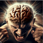 怒りの脳科学:その仕組と抑え方