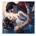 演技の脳科学：演じている時に何が起こっているのか？