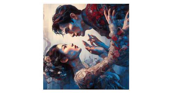 演技の脳科学：演じている時に何が起こっているのか？