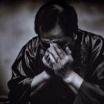 悲嘆の脳科学：長引く悲嘆を予測できるか？