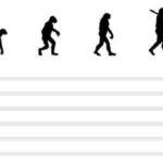 戦争の心理学：非人間化と暴力行動はどのようにして引き起こされるのか？