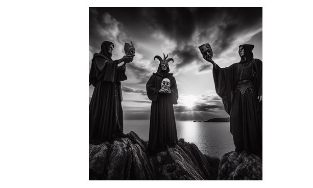 演技の脳科学：心理学的メカニズムと教育効果