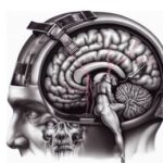 サディズムの脳科学：サディストは感受性が高い？