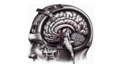 サディズムの脳科学:サディストは感受性が高い?