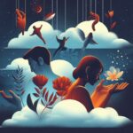 「赦し」の科学：あなたはどれくらい赦すことが出来るのか？