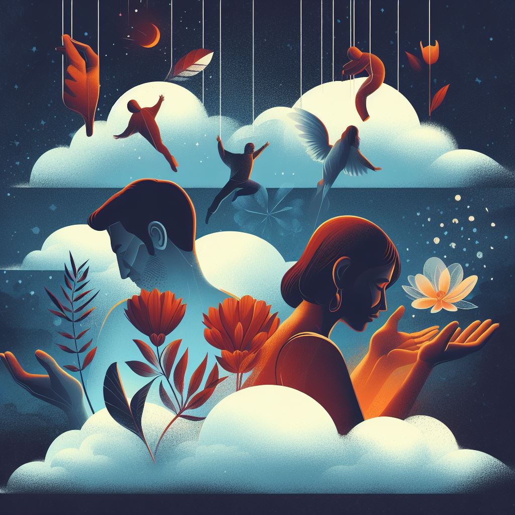 「赦し」の科学：あなたはどれくらい赦すことが出来るのか？