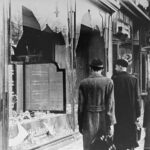 宗教的原理主義とその心理学的・脳科学的基盤とは?