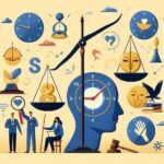 正義感とはなにか?その測り方と性格傾向