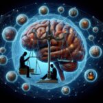 正義と懲罰の脳科学:なぜあなたは罰したいと思うのか?