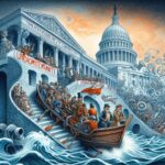 原理主義の社会心理学:何があなたを原理主義者にするのか?