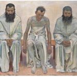 精神疲労の脳科学：その回復方法とは？