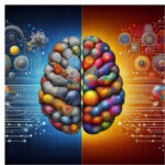 文化と脳の関係性:文化神経科学