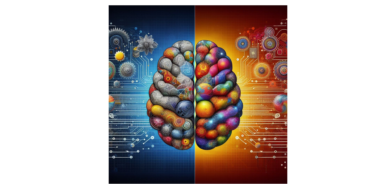 文化と脳の関係性：文化神経科学