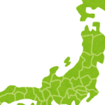 県民性の科学：遺伝か環境か？