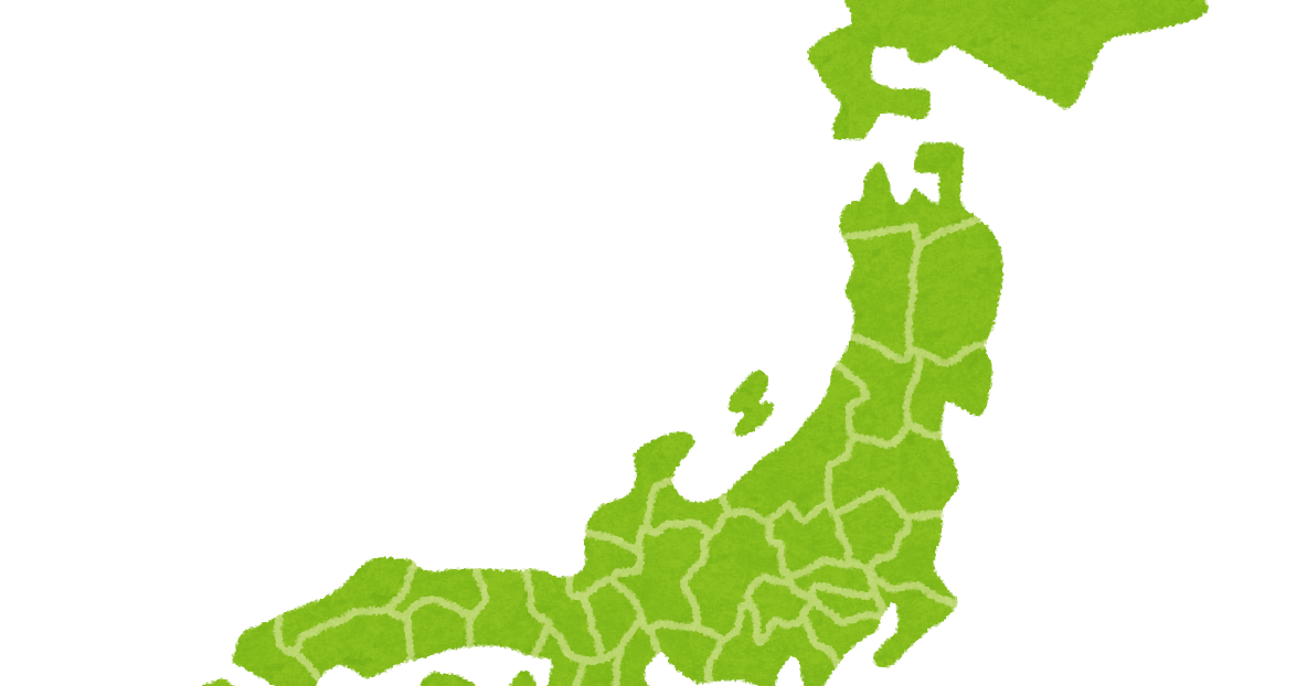 県民性の科学：遺伝か環境か？