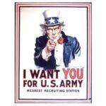 説得の科学：その心理学的枠組み