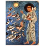 説得の脳科学:脳から考える説得の仕方とは?