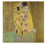 ときめきの心理学