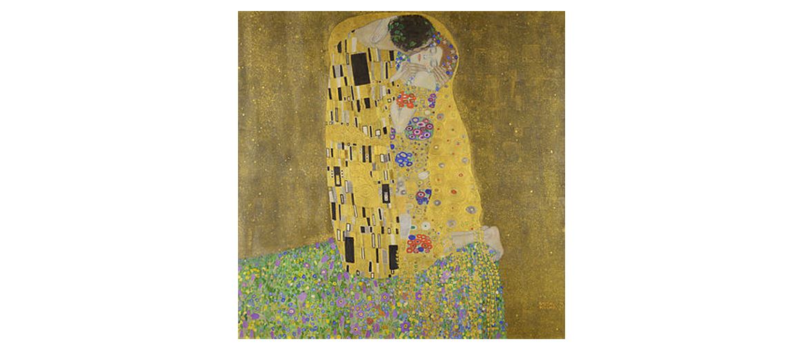 ときめきの心理学