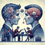 ラポールの心理学：関係構築のための方法論