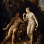 ラブホルモン：その種類と効果について