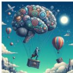 ラポールの脳科学：ミラーミューロンシステムとメンタライジングシステム