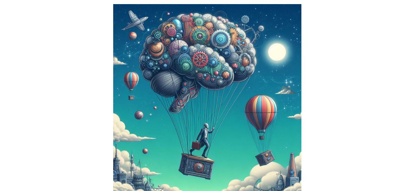 ラポールの脳科学：ミラーミューロンシステムとメンタライジングシステム