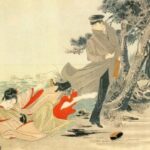 恋の痛みの脳科学