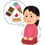 賢く生きる方法:遅延割引率を減らすには?