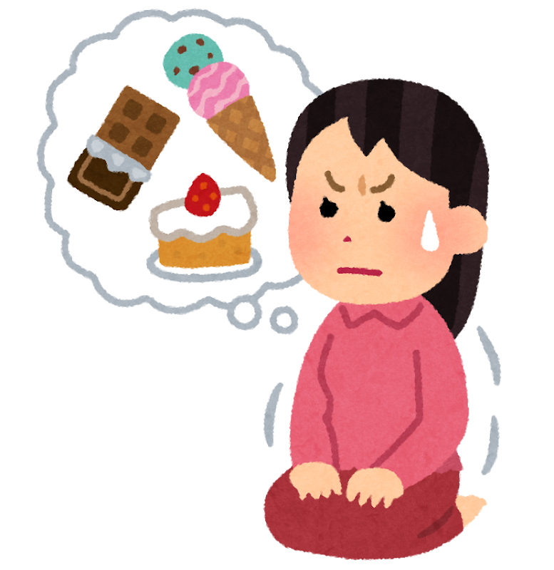 賢く生きる方法：遅延割引率を減らすには？