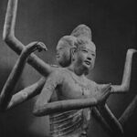 解離性同一性障害の脳科学