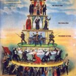 地位財の脳科学:なぜあなたはそれを欲しがるのか?