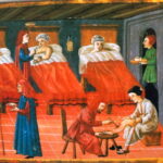 ヒトはなぜ助け合うのか？チンパンジーとの違いから考える