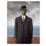 アイデンティティの心理学：どうすれば幸せになれるのか？