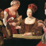 心の理論の脳科学：なぜあなたは相手の気持がわかるのか？