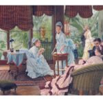 コミュニケーション能力の心理学：何がコミュ力を決めるのか？